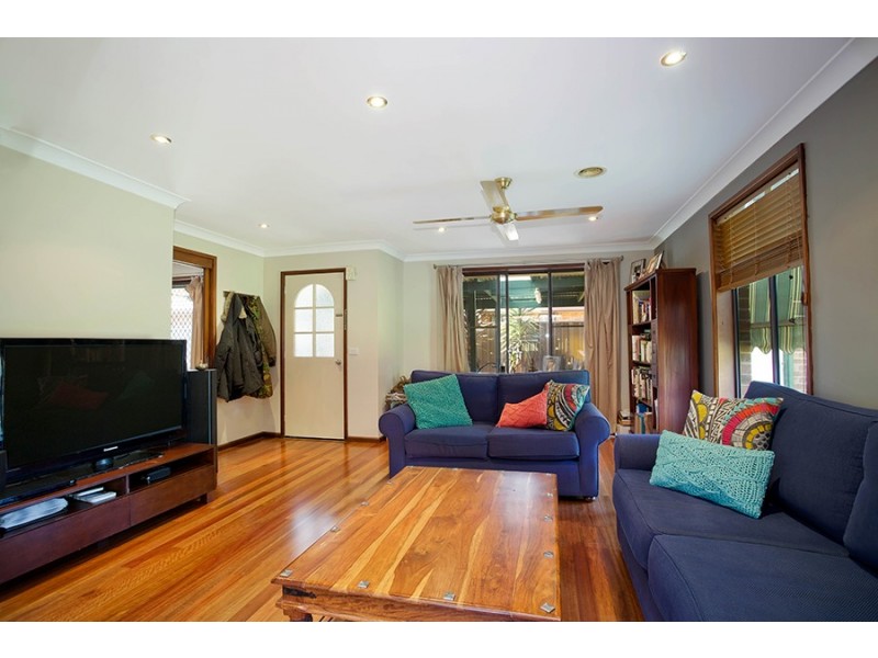 17 Fullagar Avenue, Lithgow NSW 2790