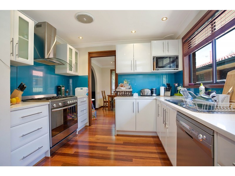 17 Fullagar Avenue, Lithgow NSW 2790