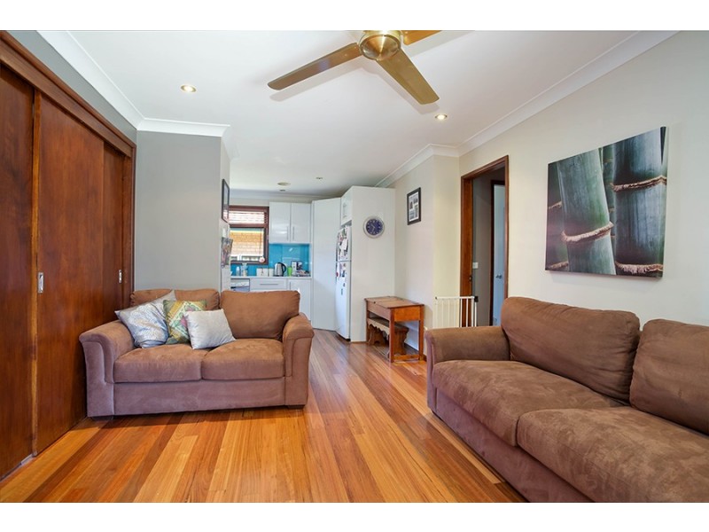 17 Fullagar Avenue, Lithgow NSW 2790