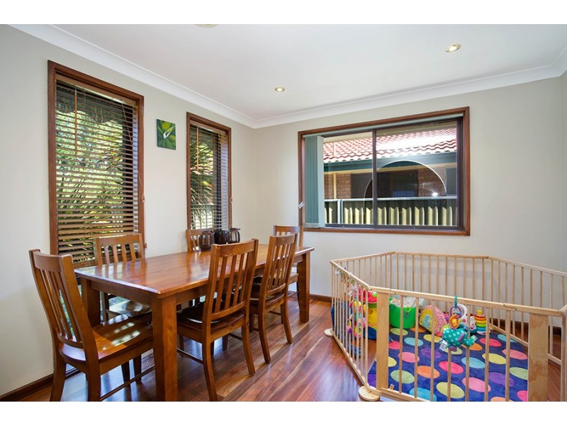 17 Fullagar Avenue, Lithgow NSW 2790