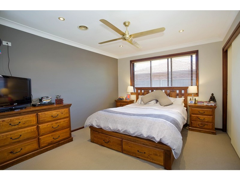 17 Fullagar Avenue, Lithgow NSW 2790