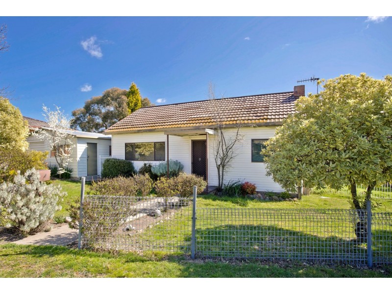 6-8 Ridge, Portland NSW 2847