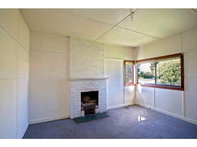 6-8 Ridge, Portland NSW 2847