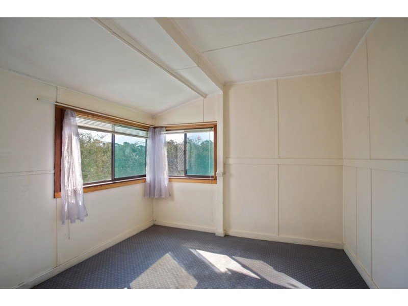 6-8 Ridge, Portland NSW 2847