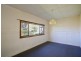 6-8 Ridge, Portland NSW 2847