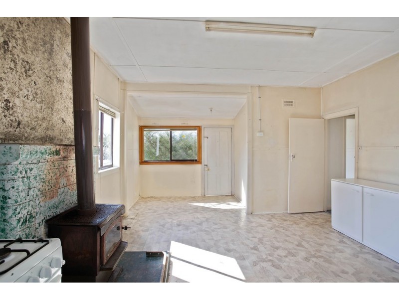 6-8 Ridge, Portland NSW 2847