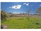 6-8 Ridge, Portland NSW 2847