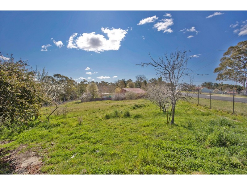 6-8 Ridge, Portland NSW 2847