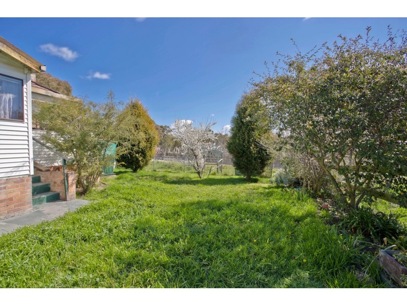 6-8 Ridge, Portland NSW 2847