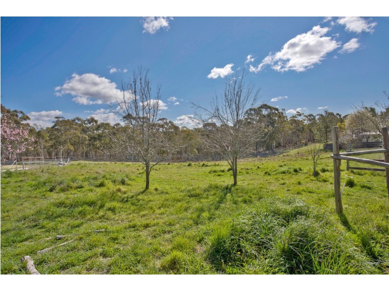 6-8 Ridge, Portland NSW 2847