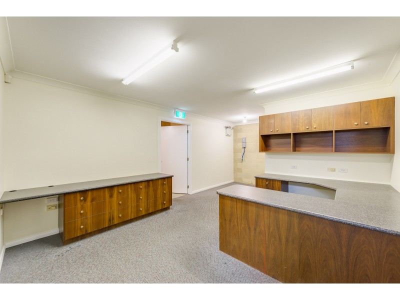 527 Great Western Highway, Marrangaroo NSW 2790