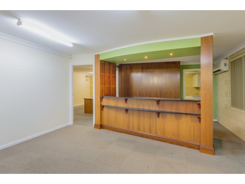 527 Great Western Highway, Marrangaroo NSW 2790