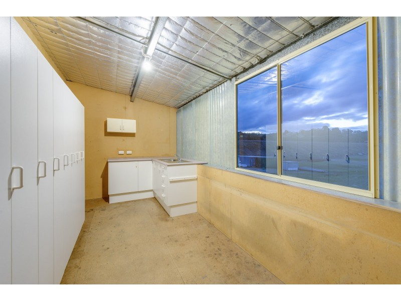 527 Great Western Highway, Marrangaroo NSW 2790