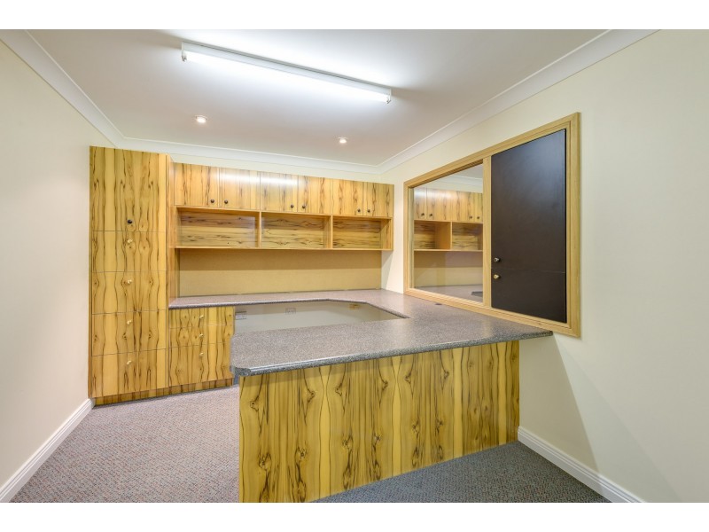 527 Great Western Highway, Marrangaroo NSW 2790