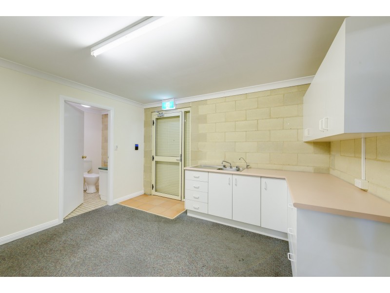 527 Great Western Highway, Marrangaroo NSW 2790