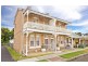 106 Inch Street, Lithgow NSW 2790