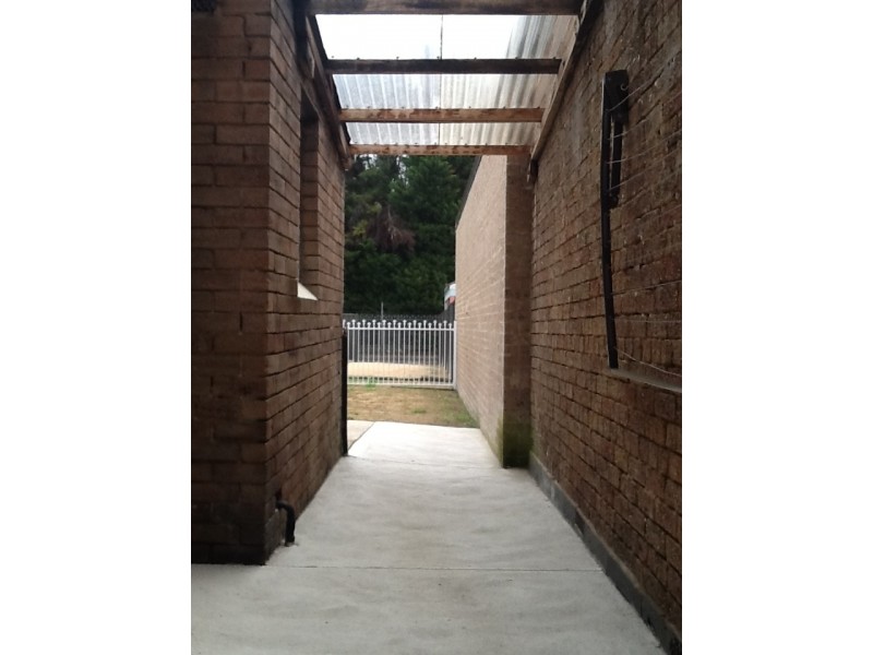 106 Inch Street, Lithgow NSW 2790