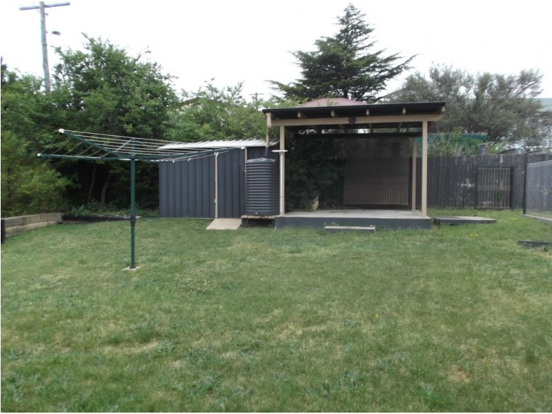 54 Landa Street, Lithgow NSW 2790