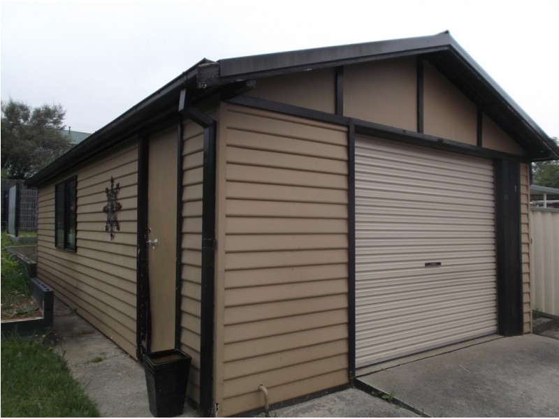 54 Landa Street, Lithgow NSW 2790