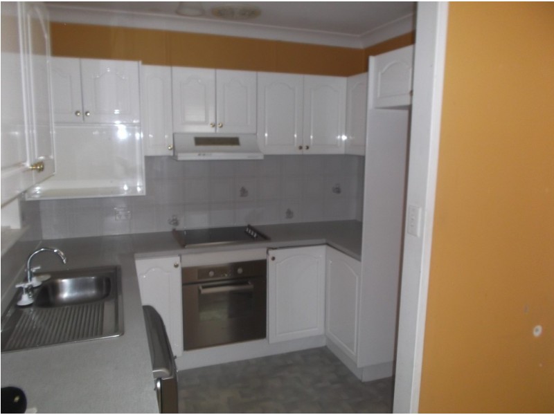 54 Landa Street, Lithgow NSW 2790