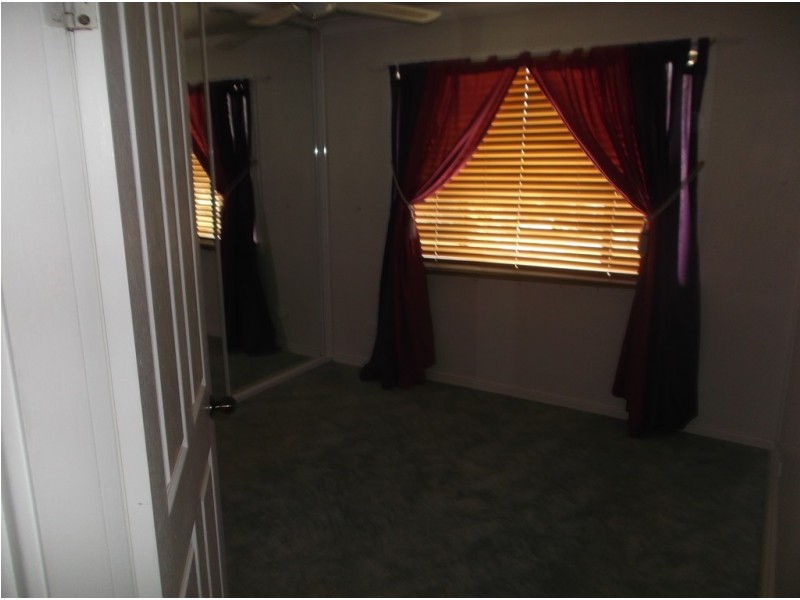 54 Landa Street, Lithgow NSW 2790