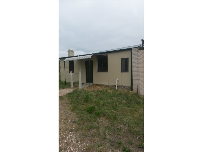 238 LIMESTONE CREEK, Portland NSW 2847