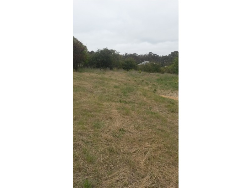 238 LIMESTONE CREEK, Portland NSW 2847