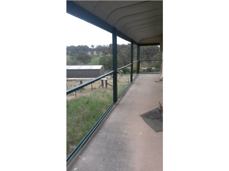 238 LIMESTONE CREEK, Portland NSW 2847