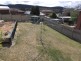 1108 GREAT WESTERN HIGHWAY, Lithgow NSW 2790