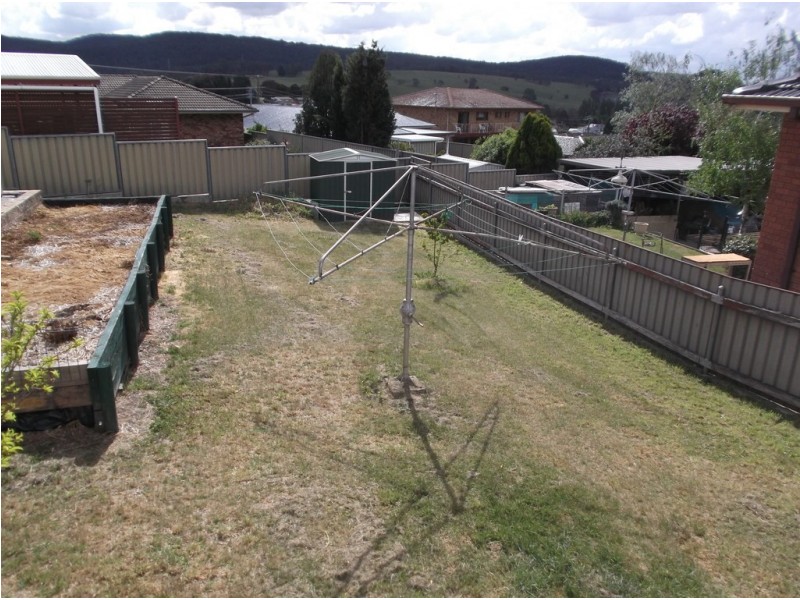 1108 GREAT WESTERN HIGHWAY, Lithgow NSW 2790