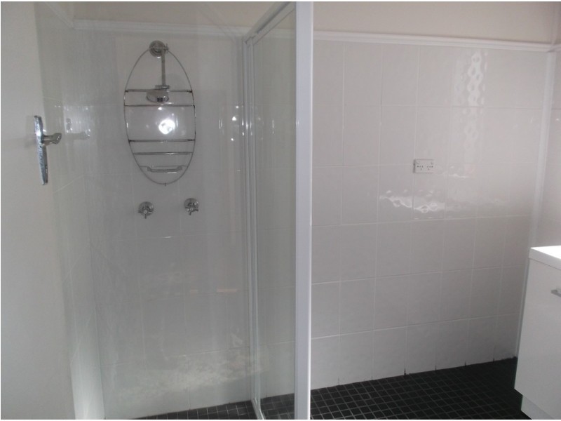 1108 GREAT WESTERN HIGHWAY, Lithgow NSW 2790