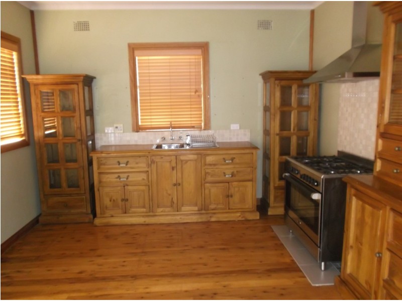 1108 GREAT WESTERN HIGHWAY, Lithgow NSW 2790