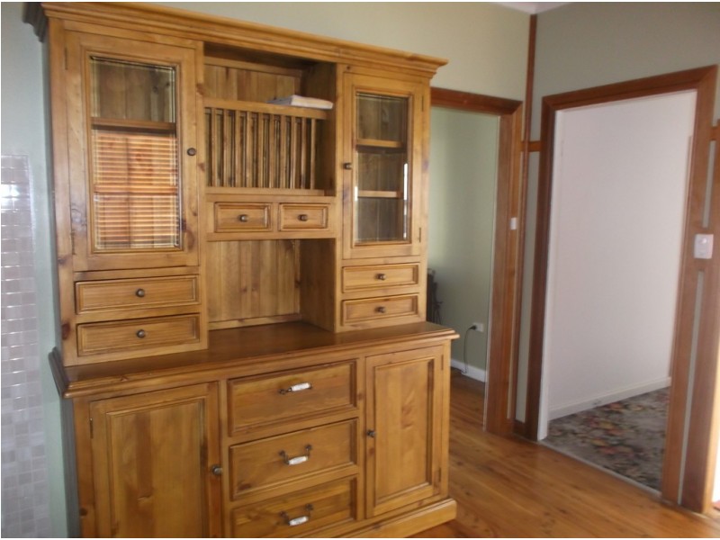 1108 GREAT WESTERN HIGHWAY, Lithgow NSW 2790