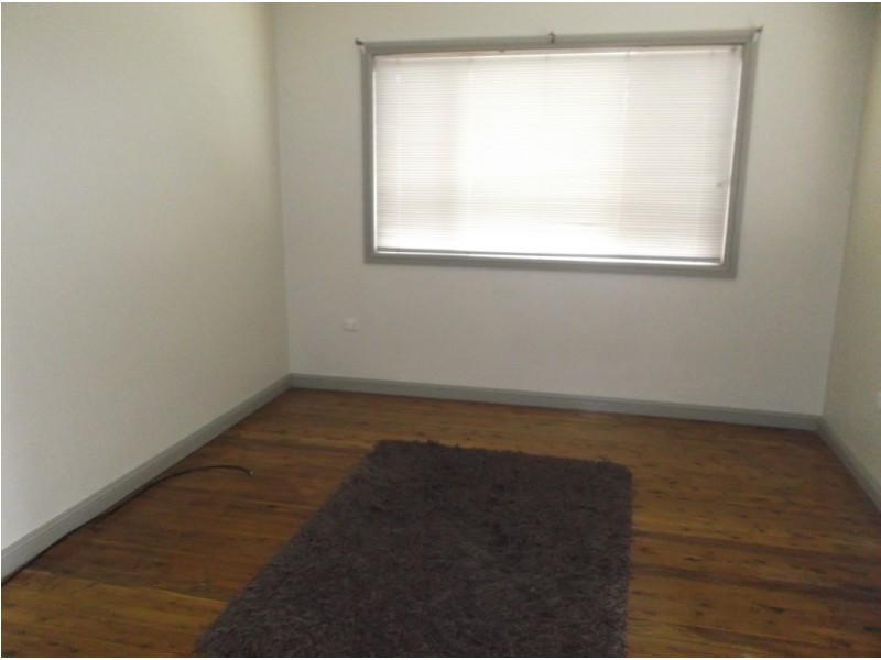 1108 GREAT WESTERN HIGHWAY, Lithgow NSW 2790