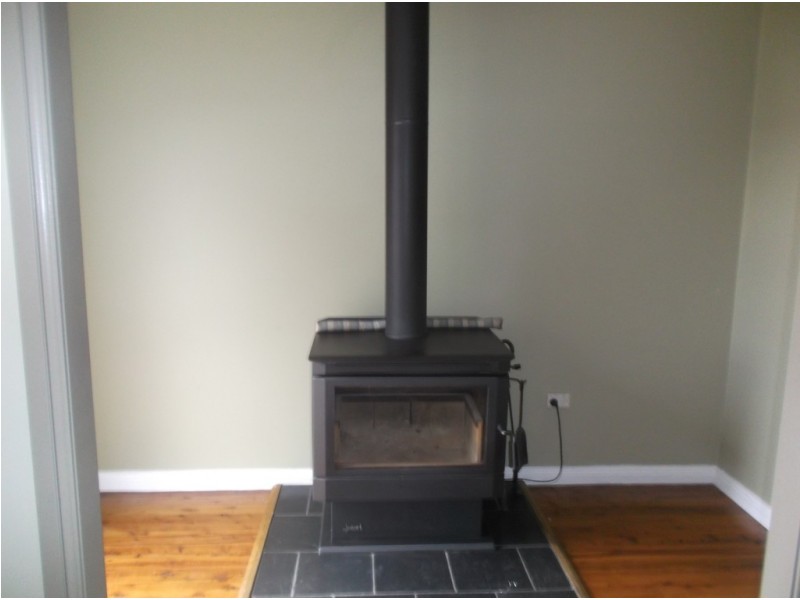 1108 GREAT WESTERN HIGHWAY, Lithgow NSW 2790