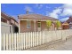 138 Hassans Walls Road, Lithgow NSW 2790