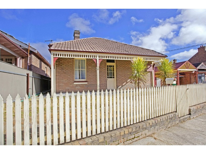 138 Hassans Walls Road, Lithgow NSW 2790