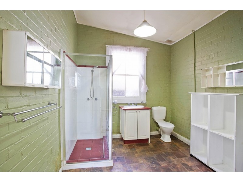 138 Hassans Walls Road, Lithgow NSW 2790