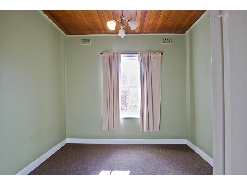 138 Hassans Walls Road, Lithgow NSW 2790