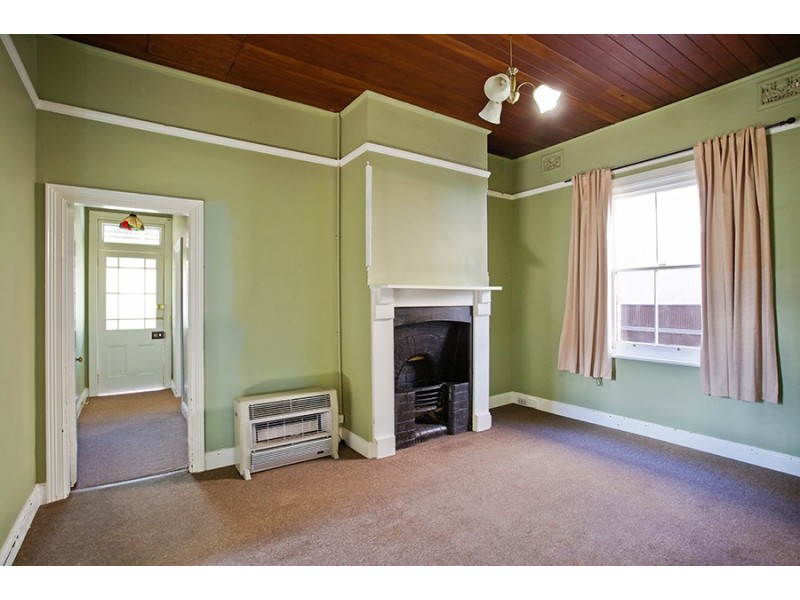 138 Hassans Walls Road, Lithgow NSW 2790