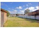 138 Hassans Walls Road, Lithgow NSW 2790