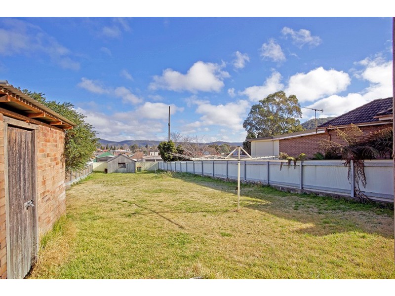 138 Hassans Walls Road, Lithgow NSW 2790