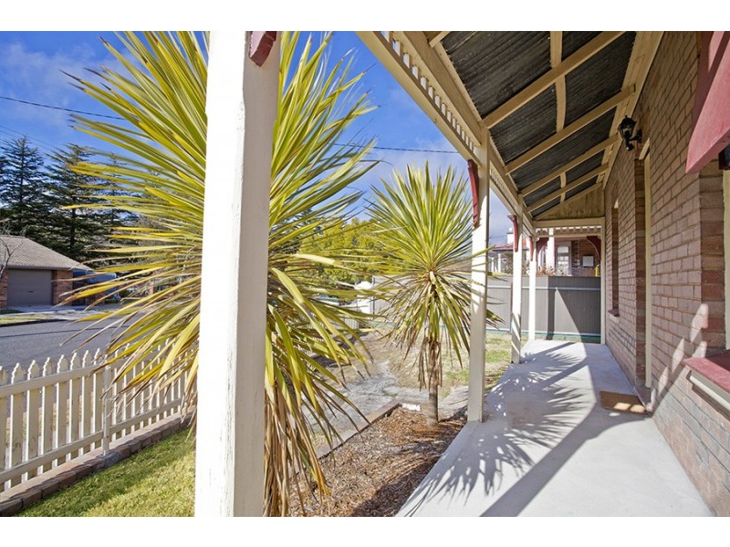 138 Hassans Walls Road, Lithgow NSW 2790