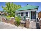 2 Cupro Street, Lithgow NSW 2790