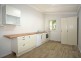 2 Cupro Street, Lithgow NSW 2790