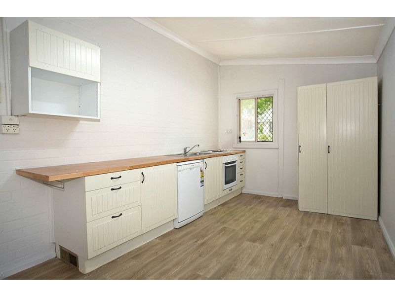 2 Cupro Street, Lithgow NSW 2790