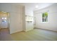 2 Cupro Street, Lithgow NSW 2790