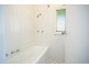 2 Cupro Street, Lithgow NSW 2790