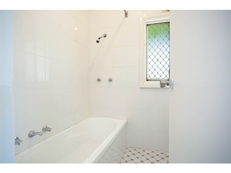 2 Cupro Street, Lithgow NSW 2790