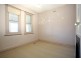 2 Cupro Street, Lithgow NSW 2790